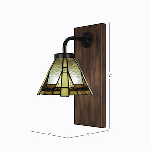Product Thumbnail 9