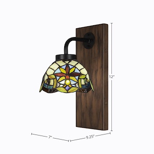 Product Thumbnail 9