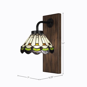 Product Thumbnail 9