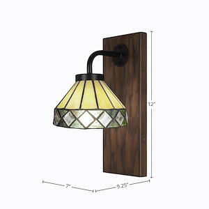 Product Thumbnail 9