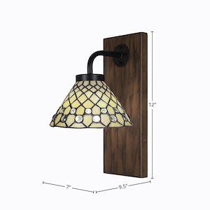Product Thumbnail 9