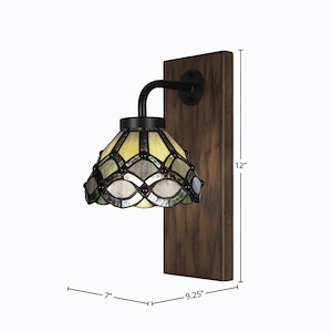 Product Thumbnail 9