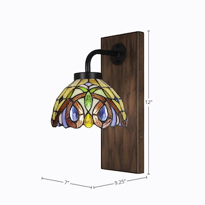 Product Thumbnail 9