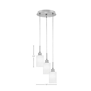 Product Thumbnail 3