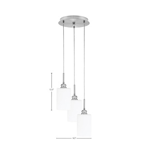 Product Thumbnail 6