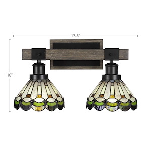 Product Thumbnail 2