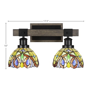Product Thumbnail 3