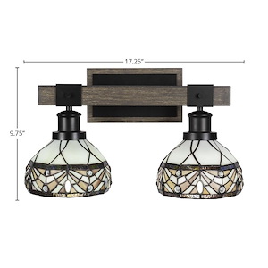 Product Thumbnail 2
