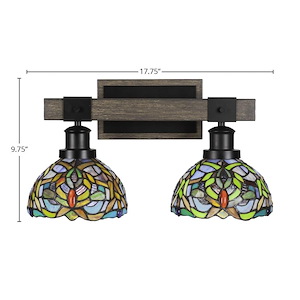 Product Thumbnail 2