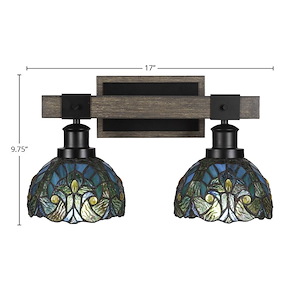 Product Thumbnail 2