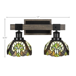 Product Thumbnail 3