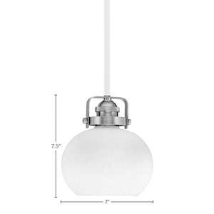 Product Thumbnail 7