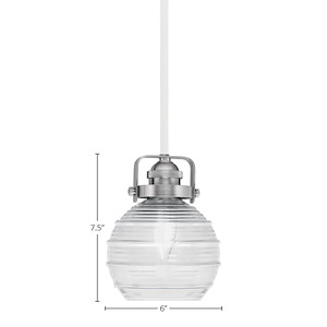 Product Thumbnail 6