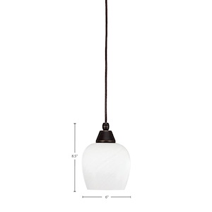 Product Thumbnail 7