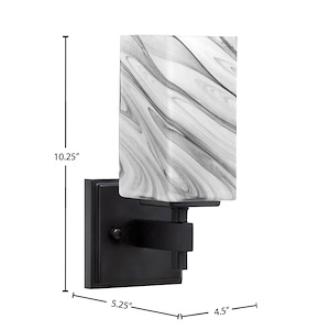 Product Thumbnail 7