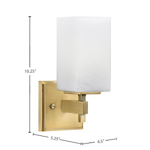Product Thumbnail 8