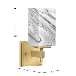 Product Thumbnail 9