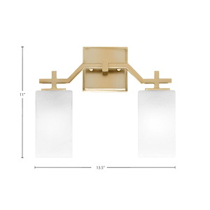 Product Thumbnail 8