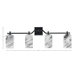 Product Thumbnail 8