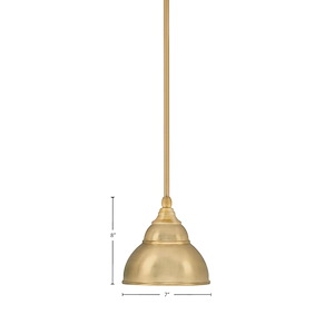 Product Thumbnail 2