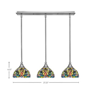 Product Thumbnail 2