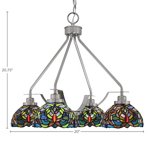 Product Thumbnail 2