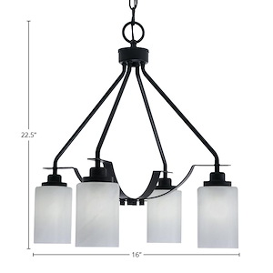Product Thumbnail 8