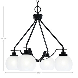 Product Thumbnail 6