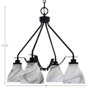 Product Thumbnail 7