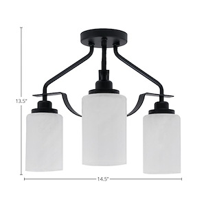 Product Thumbnail 8
