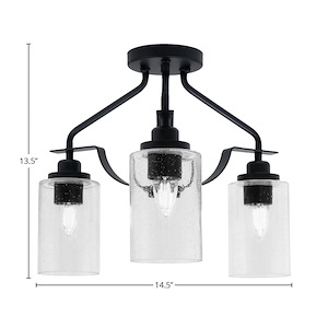 Product Thumbnail 7