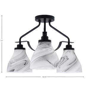 Product Thumbnail 7