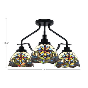 Product Thumbnail 2