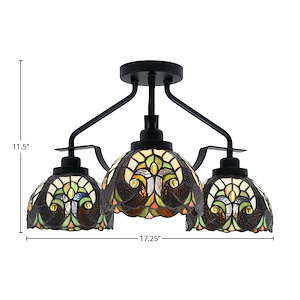 Product Thumbnail 6