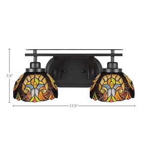 Product Thumbnail 7