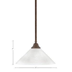 Product Thumbnail 7
