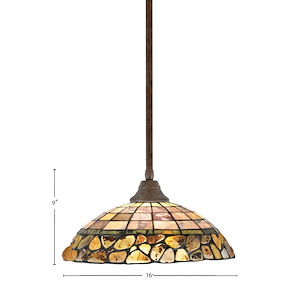 Product Thumbnail 6