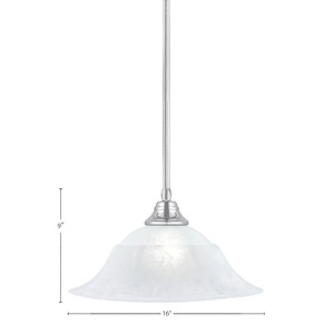 Product Thumbnail 8