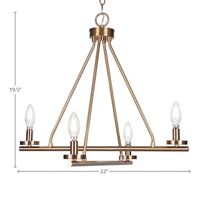 Product Thumbnail 9