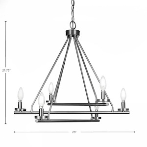 Product Thumbnail 5