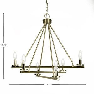 Product Thumbnail 9