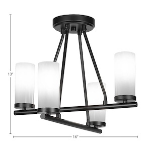 Product Thumbnail 7