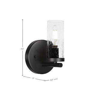 Product Thumbnail 8