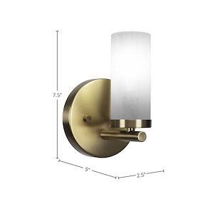 Product Thumbnail 9