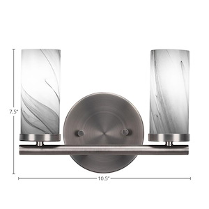 Product Thumbnail 6