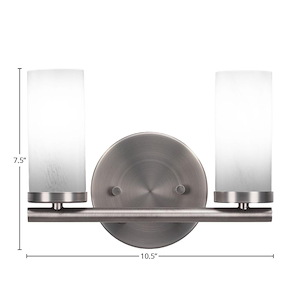 Product Thumbnail 7