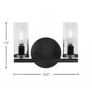 Product Thumbnail 8