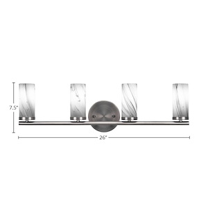 Product Thumbnail 6