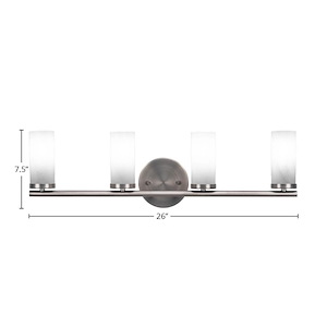 Product Thumbnail 7