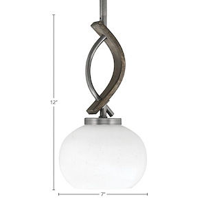 Product Thumbnail 3